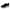 Black, variant on Mens Hiking Shoes Laceless Suede Breathable Slip Resistant Boots Lightweight Sneakers for Outdoor Activity Hiking Walking