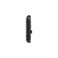 thumbnail image 4 of Sony - PS Vita 2000 PlayStation Portátil Consola Videojuegos - Negro (Reacondicionado), 4 of 4