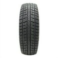 thumbnail image 3 of Set of 4 Nexen Winguard Ice SUV 265/70R16 112Q Tires, 3 of 4