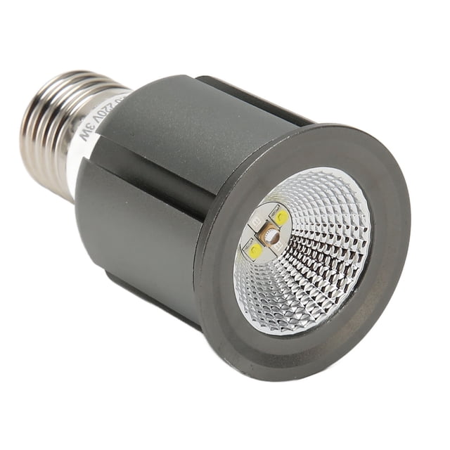 Bombilla Para Tomar El Sol UVA UVB, 220V 3 En 1, Simulación De Luz Solar, Lámpara De Calor Cálida Para Reptiles Para Tortugas