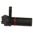 thumbnail image 2 of Engine Camshaft Position Sensor, 2 of 5