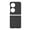 Black, variant on Whaledi Fashion Skin-friendly Phone Covers 360 ° for Protection for Hua wei P50 Pocket