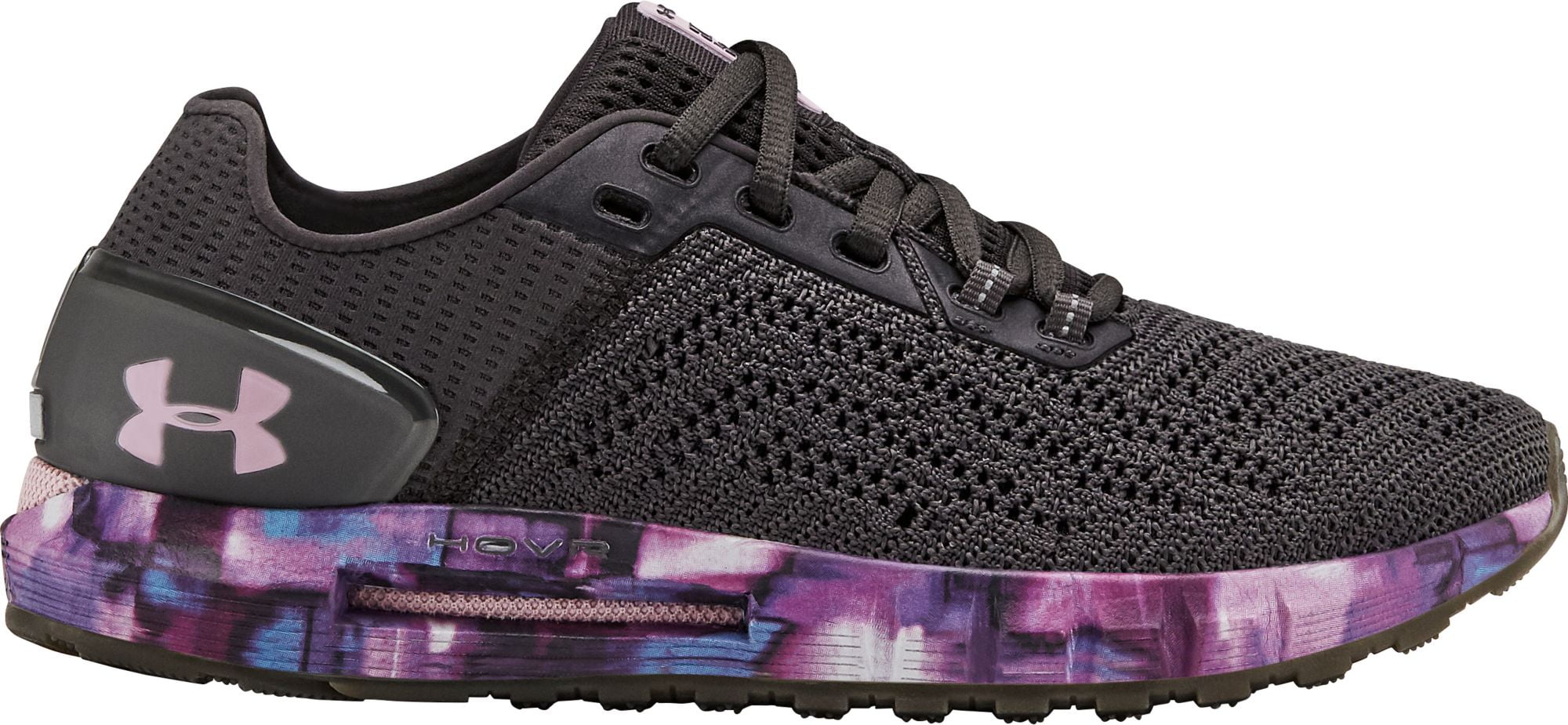 under armour women's hovr sonic 2 hype running shoes