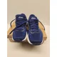 thumbnail image 3 of ASICS Gel Stratus 3 Knit Women’s 1012B453-400 Sz 6 Dive Blue/Soft Sky Sneaker, 3 of 6