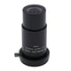 thumbnail image 3 of 1 Pieza de 5X Lens + del Telescopio Interfaz de pulgadas Universal para , , Yotijar Barlow Lens Eyepiece 5X, 3 of 10