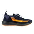 thumbnail image 2 of Mac Ecko Men's Knit Sneaker, 2 of 8