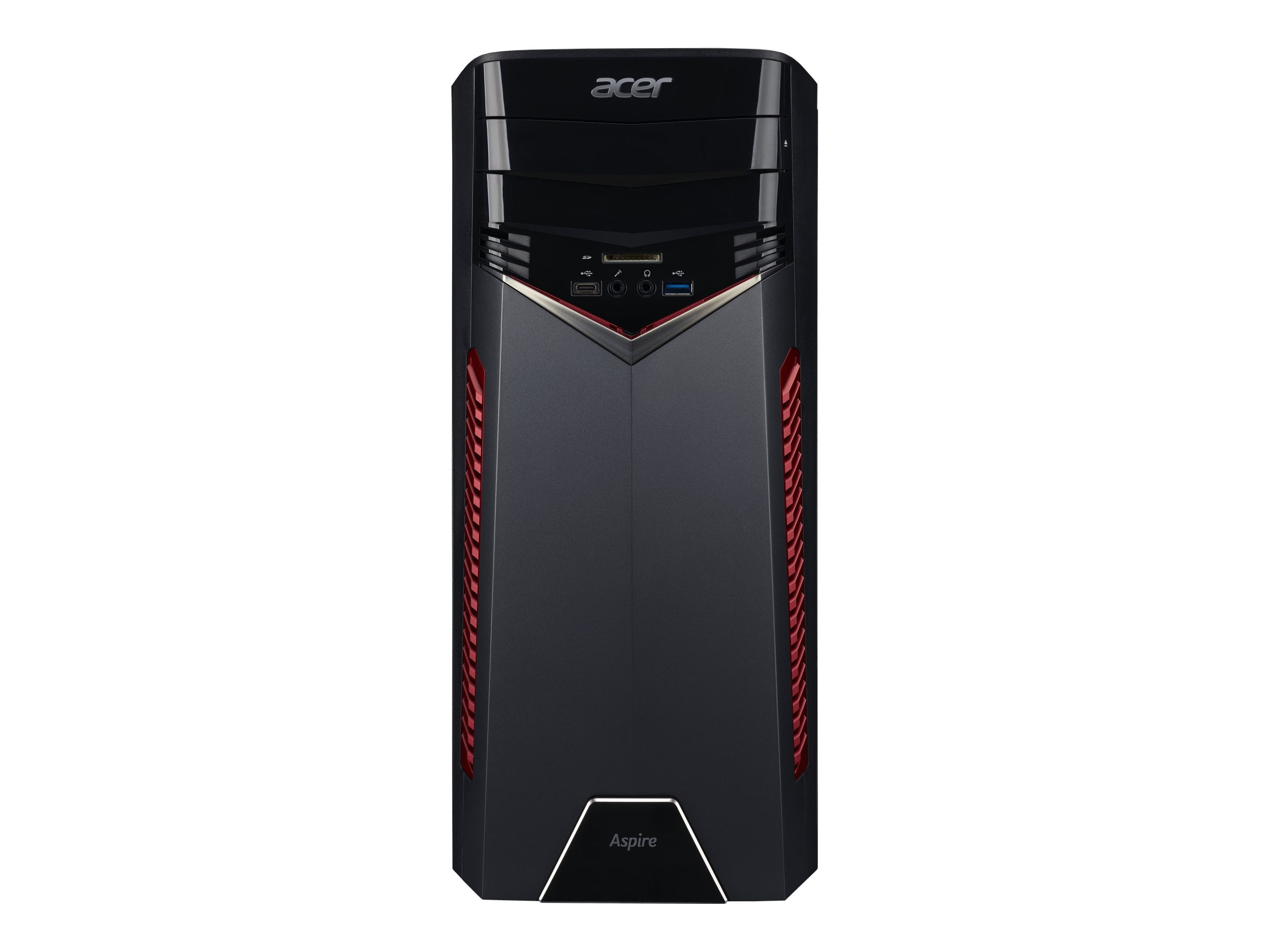 1071】NEC PC-LL750/A i5 XP office 81jwtTuLlnL._UF894