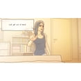 thumbnail image 4 of ONE NIGHT STAND - PS4 [RED ART GAMES], 4 of 8
