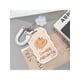 thumbnail image 4 of Cartoon Wave Pattern Card Holder For Idol Fan's Cards Protection, 4 of 4