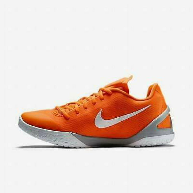 Nike hyperchase best sale size 12