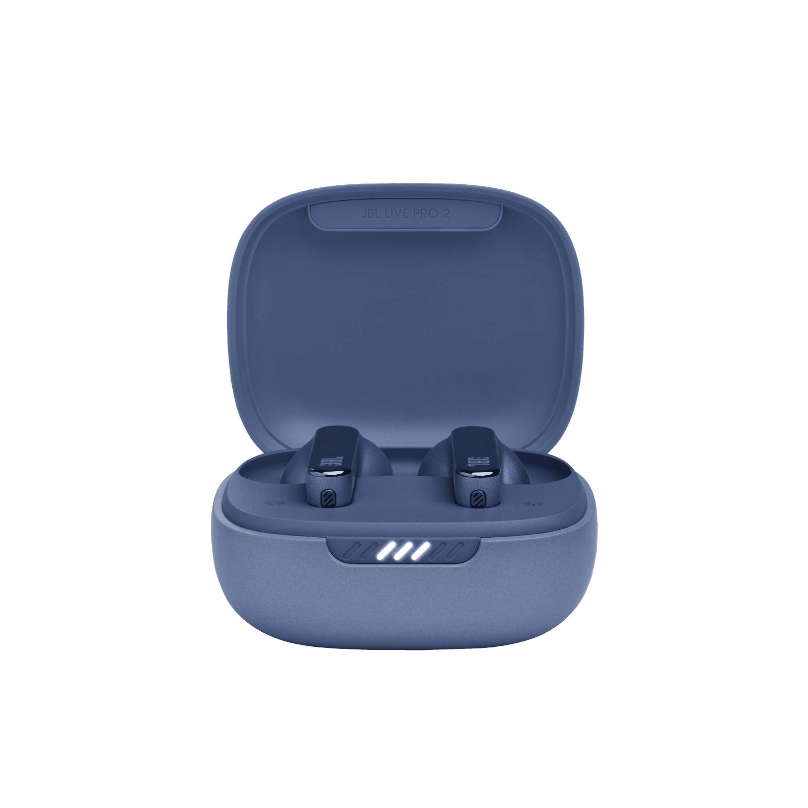 Restored JBL Live Pro 2 TWS, True wireless Noise Cancelling earbuds (Refurbished)