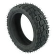 thumbnail image 3 of 10 inch 10x2.75-6.5 Scooter Tire 10x2.70-6.5 Tubeless Off-road Tires, 3 of 9