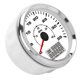 thumbnail image 5 of Medidor GPS, Odómetro GPS De Alta Precisión 35 Nudos Tiempo De Arranque Corto Para Barcos, Coches, Yates Y Motocicletas, 5 of 7