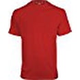 thumbnail image 2 of Marucci Performance Adult Team Tee MATPFM, 2 of 2