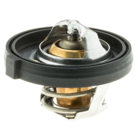 Carquest Premium Thermostat-195 Degrees w/ Seal