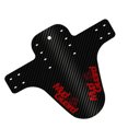 thumbnail image 3 of Mudguard Workhe, 3 of 6
