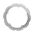 thumbnail image 2 of Disco de freno delantero para motocicleta, accesorios de motocicleta, piezas de repuesto para CTX700, 2 of 8