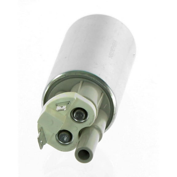 Agility Auto Parts 4020317 Electric Fuel Pump for Ford, Mazda, Mercury Specific Models