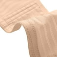 thumbnail image 4 of Push Up Bras for Women No Underwire Full Coverage Lightweight Solid Color Spaghetti Strap Women's Bralettes Breathable Underwear Daily Bra Beige 38, 4 of 7