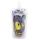 thumbnail image 2 of Set de Pintura de Gouache Conjunto de Pintura 100ml de Aplastamiento No Tóxicas para , Pintores de Pasatiempos Y Niño gris perfecl Gouache lavable pinta niños, 2 of 8