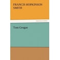 thumbnail image 2 of Tom Grogan, 2 of 2