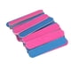 thumbnail image 2 of Herramienta de Manicura BuyWeek 50 Piezas Lima de Uñas, 2 of 14