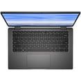 thumbnail image 3 of Restored Dell Latitude 7420 2-in-1 14" FHD Touchscreen Laptop, Intel Core i7-1165G7 2.8GHz 16GB Ram, 512GB SSD, Windows 11 Professional, 3 of 8
