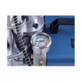 thumbnail image 2 of High Pressure PCP Rifle Air Pump Water Cooling Inflator Air Gun Mini Compressors Tester 40L/min 2800R/MIN 85db, 2 of 3