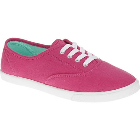 Womens Unbranded Casual Lace