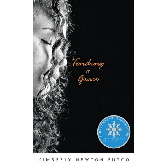 Tending to Grace, (Paperback)