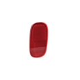thumbnail image 1 of Cuarto DEPO  Toyota Rav 4 1998 - 2000 Copiloto, 1 of 1