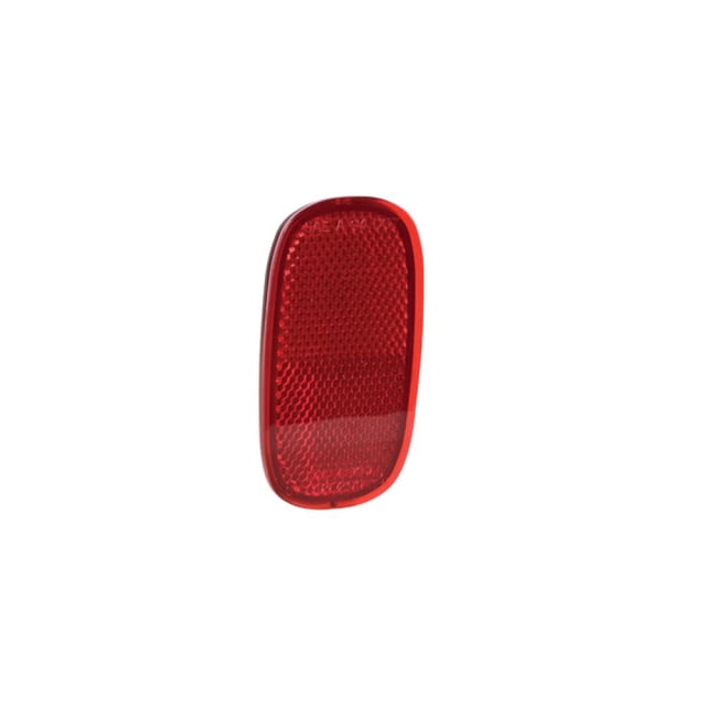 Cuarto DEPO Toyota Rav 4 1998 - 2000 Copiloto