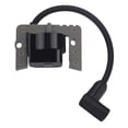 thumbnail image 1 of Bobina de encendido del motor del cortacésped compatible con Tecumseh 36344a 37137 36344, 1 of 5