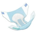 thumbnail image 2 of Covidien Wings Briefs, Contoured and Breathable for Extra Comfort, Extra-Large, 12 Count, 8 Packs, 96 Total, 2 of 3