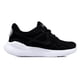 thumbnail image 3 of Tenis Panam para Hombre 0107490060 ZAPATERIAS MEXICO  0107490060D-NGO, 3 of 4