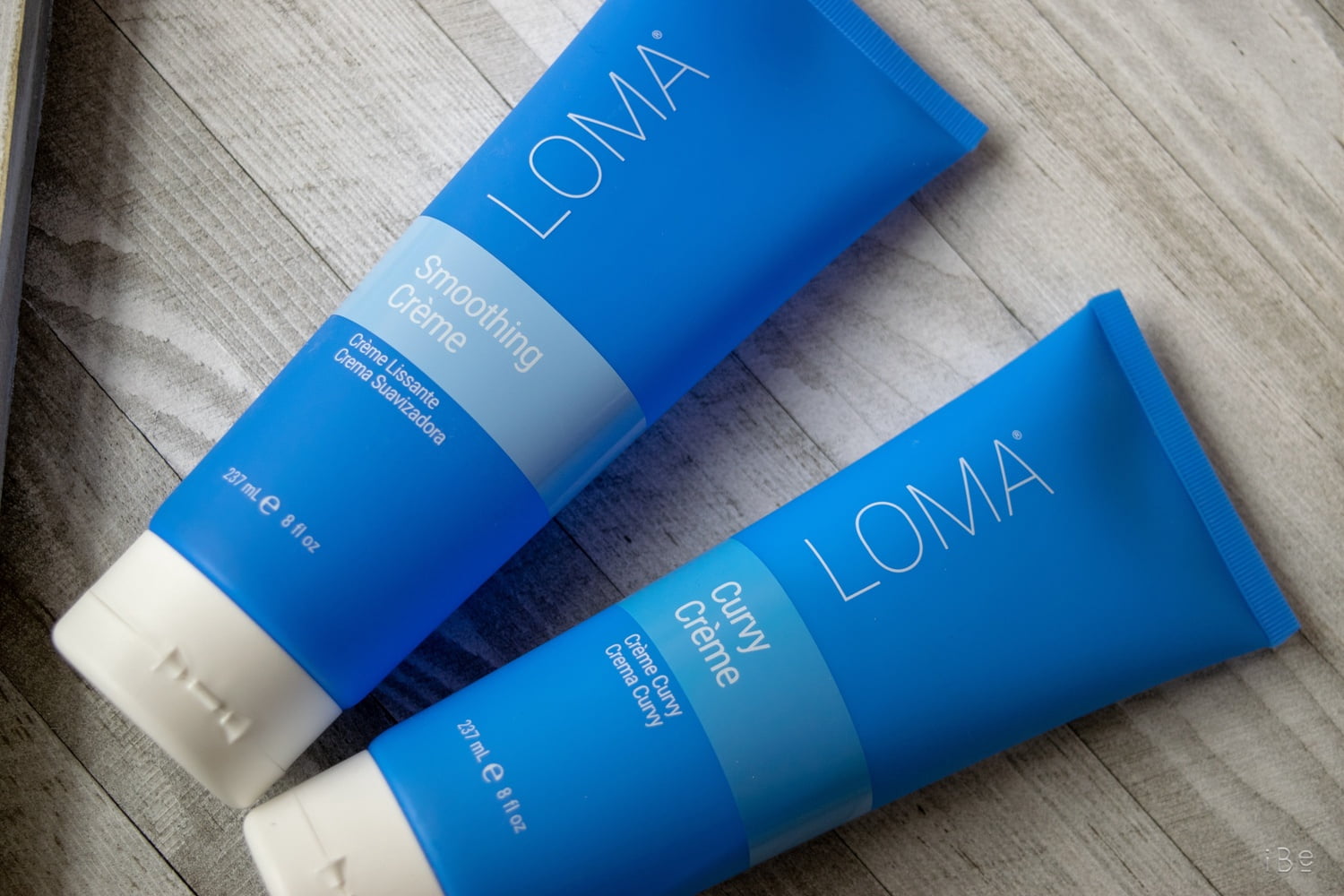Loma, Creme Curl Defining Cream, All Hair Types, 8 fl oz - Walmart.com