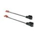 thumbnail image 2 of Metra 72-6512 Speaker Wiring Harness, 2 of 3