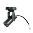 thumbnail image 4 of Ymiko Mini Beam Track Stage Lights Portable LED Spot Lighting Fixture, 4 of 7