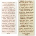 thumbnail image 3 of Salome Shampo Proteccion Color (Protección del color) 400ml, 3 of 3