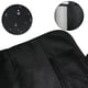 thumbnail image 3 of Almacenamiento Tela Oxford 600D para Coche Almacenamiento para Asiento Trasero Coche Almacenamiento para Mesa Comedor (simple Sin Mesa Comedor), 3 of 4