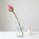 thumbnail image 4 of Capullos de Loto Artificiales | Flores de Loto Artificiales para Arreglos Florales En Jarrones, Decoración Del Hogar y Estanques | Tallos Florales de Tela para Centros de Mesa y Accesorios de Fotogra, 4 of 6