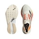 thumbnail image 3 of Tenis Adidas Adizero Boston 12, 3 of 5
