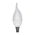 thumbnail image 4 of Bombilla de LED de alta calidad para el hogar Decoración - Energía eficiente 220V 3W 6W, 4 of 5