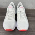 thumbnail image 3 of Asics Gel Excite 8 Womens 9.5 Running Shoes White Pink F130322, 3 of 6