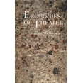 thumbnail image 1 of Écologies du Théâtre, 1 of 2