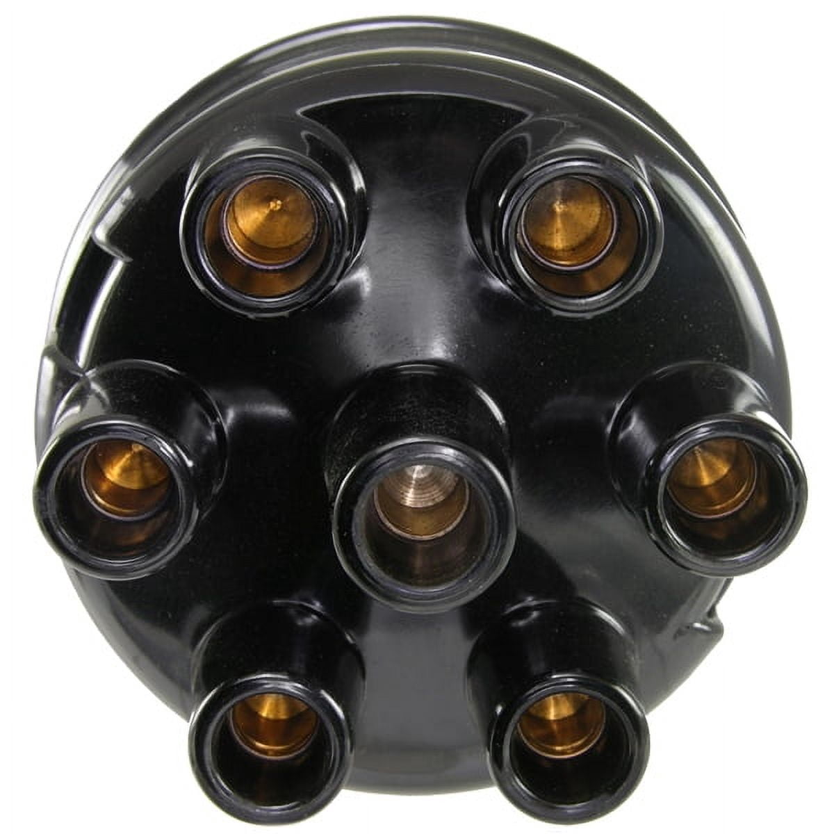 Distributor Cap