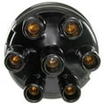 thumbnail image 3 of Distributor Cap, 3 of 4