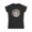 Black, variant on USA 2026 Go United States Sport USA Team 2026 USA T-Shirts for Women and Teens