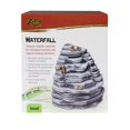 thumbnail image 3 of Zilla Small Waterfall for Reptiles, 3 of 4
