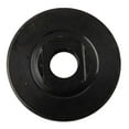 thumbnail image 6 of Angle Grinder Inner Outer Flange Nut Set Tool 20 22 22.2Mmcircular Saw Blade M10+22.2Mm, 6 of 9